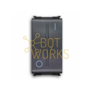 ABB 2CSE1002SF - Nuovo - Product Image 1