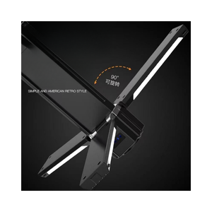 Bán chạy nhất đa chức năng cắm trại ánh sáng không thấm nước có thể sạc lại ánh sáng nam châm ngoài trời gấp <span class=keywords><strong>LED</strong></span> Đèn Lồng - Product Image 5