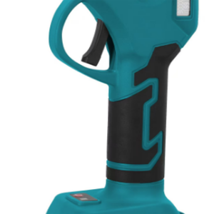 Sécateur professionnel sans fil pour entretien de jardin, 21V CE, coupe-branches portable, batterie au lithium, sans balais - Product Image 6