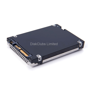 ไดรฟ์โซลิดสเตทภายในแบบ NVMe ระดับองค์กร ความจุ 7.68TB รุ่น KCD6XLUL7T68 ขนาด 2.5 นิ้ว Gen 4.0 x4 TLC สำหรับระบบจัดเก็บข้อมูลเซิร์ฟเวอร์ - Product Image 6