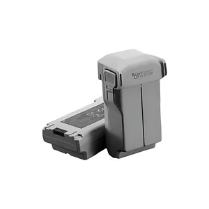 Accessoires pour drones Mini <span class=keywords><strong>4Pro</strong></span> Batterie de vol intelligente pour drones DJI Mini 4 Pro et Mini 3 Pro - Product Image 6