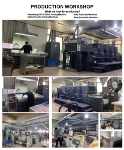 <span class=keywords><strong>New</strong></span> <span class=keywords><strong>York</strong></span> chữ tùy chỉnh <span class=keywords><strong>in</strong></span> logo dtf chuyển bán buôn Báo Chí nóng dán sắt trên nhãn decal sắt trên chuyển <span class=keywords><strong>in</strong></span> ấn - Product Image 6