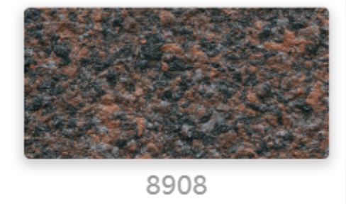 8908