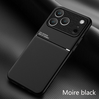 Coque de téléphone en gros pour iPhone 17 Pro Max, étuis de protection antichoc pour iPhone 16, 15, 14, 13, 12, 11, XS, 16E, 17Air