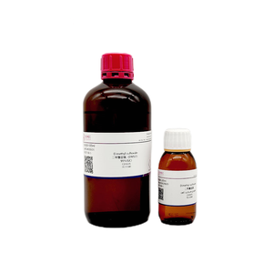 Solvant universel de laboratoire 500 ml Diméthylsulfoxyde DMSO CAS 67-68-5 Réactif général - Product Image 1