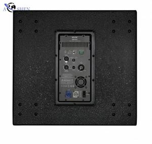 Module d'amplificateur de puissance professionnelle de classe D 1000W KLA181A pour haut-parleur de subwoofer - Product Image 5
