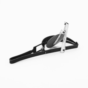 Bền vững thân thiện với môi Ngoài Trời Chống nốt ruồi gopher bẫy dùng một lần chuột Chuột Vole sóc bẫy hiệu quả Pest <span class=keywords><strong>Killer</strong></span> - Product Image 6