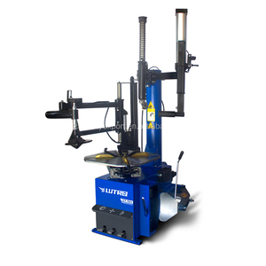 באמת סדנת רכב צמיג שינוי מכונת שינוי צמיג אוטומטי - Product Image 1