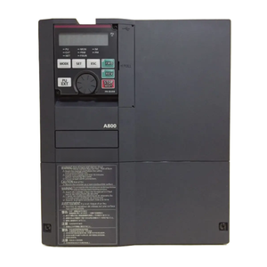 Inversor de la Serie FR A820 FR A840 Original, Nuevo, FR A840 00023 2 60 FR A840 00038 2 60 FR A840 00083 2 60 FR A840 00125 2 60 I - Product Image 3