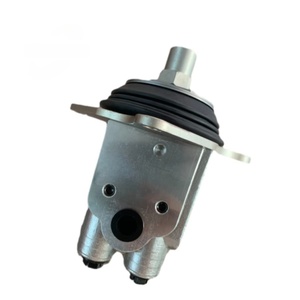 ชุดเกจวัดแรงดันไฮดรอลิกสำหรับรถขุด-คุณภาพสูง รับประกัน 6 เดือน - Product Image 3