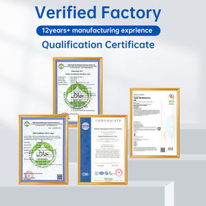 深海魚からのハラールコラーゲンペプチドは美容と筋肉の構築のためのものです - Product Image 6