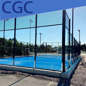 2024 <span class=keywords><strong>pista</strong></span> completa <span class=keywords><strong>padel</strong></span> deporte al aire libre <span class=keywords><strong>padel</strong></span> <span class=keywords><strong>de</strong></span> cancha <span class=keywords><strong>pista</strong></span> <span class=keywords><strong>de</strong></span> paddle - Product Image 3