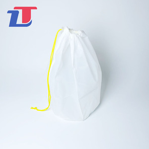 5 gallon 8 túi 25 45 73 90 120 160 190 220 micron tất cả các lưới nylon thảo dược Ice Bubble băm Lọc Túi - Product Image 6