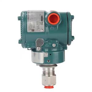 โมดูล PLC ยี่ห้อ Yokogawa รุ่น CENTUM VP AFV30D-A41152 ใหม่เอี่ยม พร้อม PLC และระบบควบคุมอุตสาหกรรม การสื่อสาร RS485 พร้อมจัดส่ง - Product Image 6