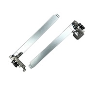 Coque extérieure complète de remplacement pour Dell Latitude 15 E3520 P108F, cadre d'écran LCD, repose-poignets, boîtier inférieur, écran LCD, charnières