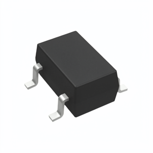 Electronic Circuit Components NCP300LSN44T1G SOT 23 5 Thin, TSOT 23 5 Power Management (PMIC) In Stock - Product Image 1