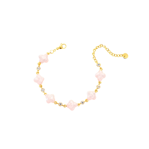 E320-210-024B Pearl <b>Bracelets</b> & Bangles - Product Image 2