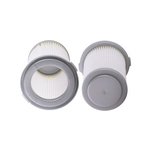 Filtro de cartucho de repuesto lavable HCUA525BA/HCUA525JA/CUA525BHA/CUAHF10 superventas compatible con <span class=keywords><strong>Black</strong></span> & <span class=keywords><strong>Decker</strong></span> - Product Image 3