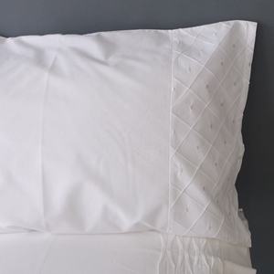 Di Vendita caldo Bianco Cuscino Sham federa - Product Image 5