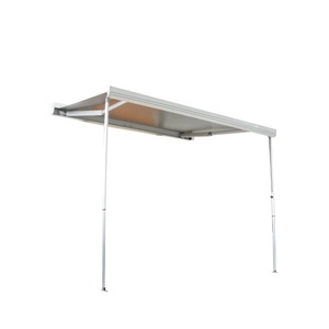 VENTE EN GROS AUVENTS DE RV AUVENTS DE CARAVANE - Product Image 3
