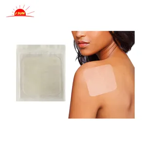 Pimple Patches acne 2XL Large(10cm x 10cm), Blemish Spot Dots for Face Zit Patch Dots, For Larger Breakouts On Body or Face.