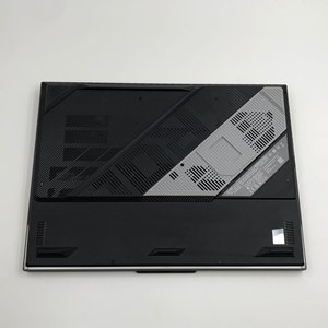 Ordinateur portable Asus ROG Strix SCAR 18 Intel I9 95% neuf, ordinateur portable de <span class=keywords><strong>montage</strong></span> vidéo et de jeu RTX 4080 - Product Image 6