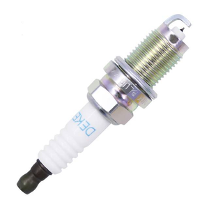 Bujía de Iridio WLBTR IZFR6K11S 5266 para Honda Civic VIII 2006-2012 CR-V 2007-2012 - Product Image 1