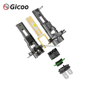 Bombilla LED para Faros Delanteros H1 H4 H11 Canbus 9005 HB3 9006 HB4 CSP, Lámpara LED para Automóvil de 70W Turbo - Product Image 5