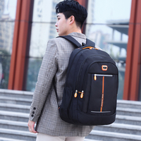 Sac à dos d'école pour garçons et filles, besace personnalisé, de haute qualité, pour écoliers, ordinateur portable, vente en gros,