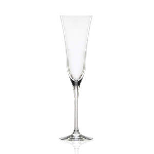 Juego de 6 Copas de Champán Sabina Luxion Prestige Flute 17 Cl - Product Image 1