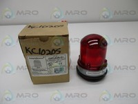 Plc 104fledr-g1 Flashing Led Light Nsmp for Warranty Product