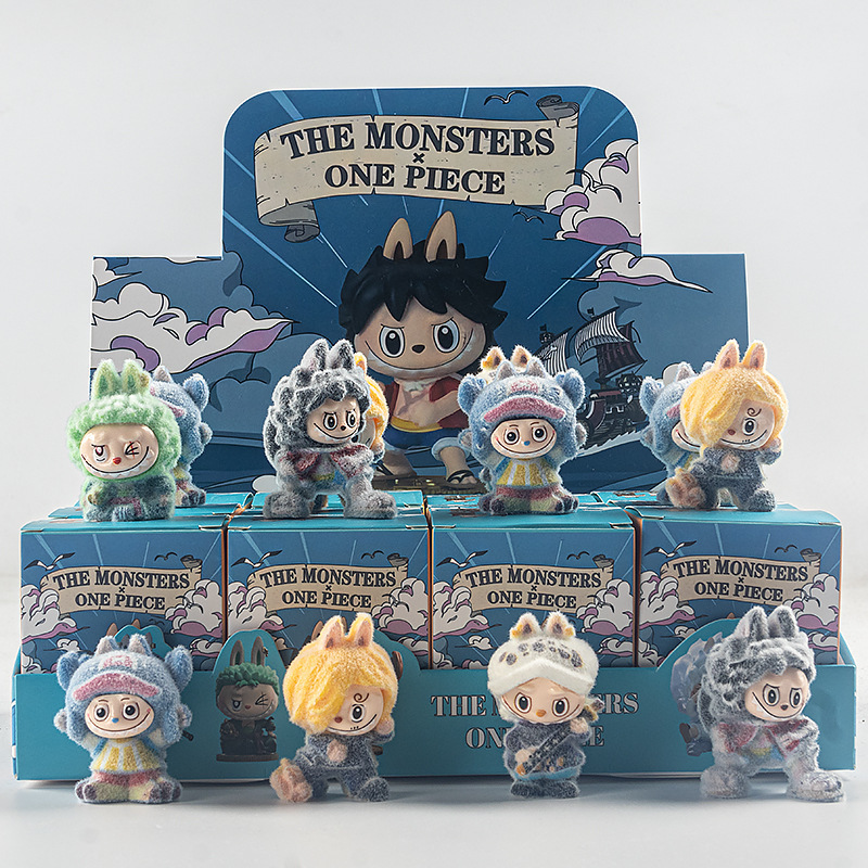 Tirage pirate [prendre 12 multiples]]