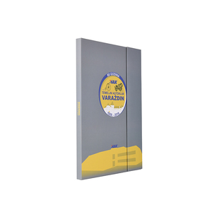 Personalizada de alta calidad electrónica <span class=keywords><strong>Digital</strong></span> de <span class=keywords><strong>libros</strong></span> con un folleto de la tarjeta - Product Image 6