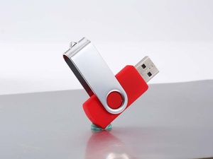 Wholesale High Quality <b>Usb</b> <b>Flash</b> <b>Drive</b> Custom Your Logo 1g to 256g Capacity Metal <b>Usb</b> <b>Flash</b> <b>Drive</b> - Product Image 2
