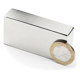 Bloque magnético de neodimio a precio competitivo, <span class=keywords><strong>cubo</strong></span> pequeño, encofrado cuadrado, imán 2x2, <span class=keywords><strong>cubo</strong></span> 100x10x10, suministro de <span class=keywords><strong>3x3</strong></span>, soldadura permanente - Product Image 3