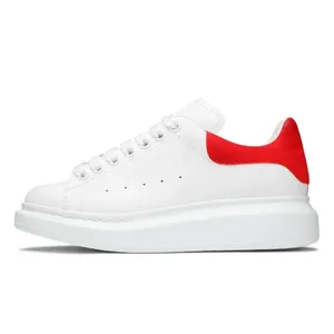 <span class=keywords><strong>Scarpe</strong></span> da Corsa Originali McQueen 2025, <span class=keywords><strong>Scarpe</strong></span> <span class=keywords><strong>Sportive</strong></span> Casual, <span class=keywords><strong>Scarpe</strong></span> da Allenamento, <span class=keywords><strong>Scarpe</strong></span> <span class=keywords><strong>Sportive</strong></span> di Lusso per Uomo e <span class=keywords><strong>Donna</strong></span> - Product Image 4