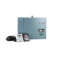 Générateur électrique de bain de machine à vapeur de sauna de chauffage de pièce de sauna de sauna humide de pièce de sauna de vapeur