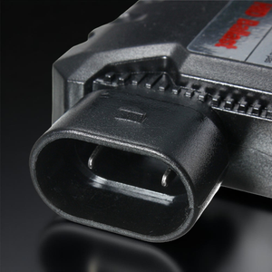 IP68 không thấm nước giấu Xenon <span class=keywords><strong>Ballast</strong></span> 35W/55W - OEM/ODM bán buôn, đảm bảo thương mại, QC 5 bước, giảm giá số lượng lớn - Product Image 5