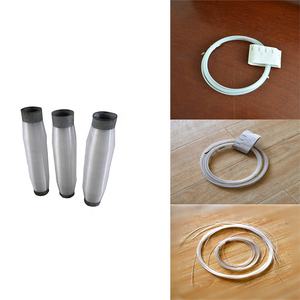 ไนลอนสายเครื่อง/PA6 หญ้า trimmer เครื่องรีดพลาสติก/ไนลอนสายสายการผลิต - Product Image 6