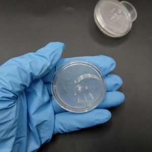 Analyseur d'hématologie Dymind, isolation <span class=keywords><strong>CRP</strong></span>, Ch - Product Image 6