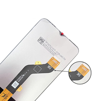 LCD de téléphone portable pour Tecno Spark 8C KG5 remplacement d'écran pour Tecno Spark 8C affichage pour Tecno Spark 8C écran tactile Lcd