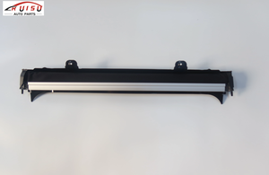 Accessori per Tettuccio Apribile RUISU, Set Tendine per Volkswagen Tiguan/Sharon/Skoda Superb <span class=keywords><strong>AUDI</strong></span> Q5 OE 1K9877307, <span class=keywords><strong>Ricambi</strong></span> Auto - Product Image 3