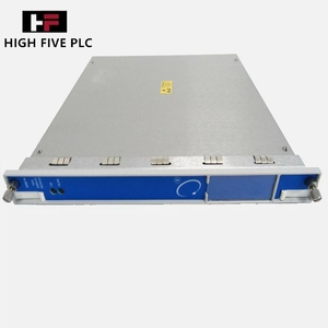 Module 3500/94M 145988-01H de bonne qualité à bas prix avec support technique professionnel - Product Image 4