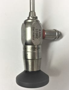 Reparación de laparoscopio 26006BA 26006 BA, calidad OEM, Envío Mundial, cobramos el 30% del precio del fabricante/representante de ventas - Product Image 5