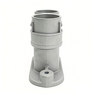 高压锌合金压铸服务 - Product Image 4