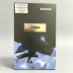ซอฟต์แวร์พิมพ์ RIP สำหรับเมนบอร์ด Hoson A1 A3 เครื่องพิมพ์ DTF รุ่น TX800 XP600 I3200 I1600 4720 สำหรับพิมพ์ฟิล์ม PET จากโรงงาน - Product Image 2