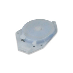 Funda Protectora para Cinturón de Seguridad de Automóvil para Accord/FB2/<span class=keywords><strong>Tucson</strong></span>/M6 - Product Image 2