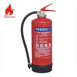 <span class=keywords><strong>Extincteur</strong></span> à <span class=keywords><strong>poudre</strong></span> sèche certifié UL pour la sécurité en gros, <span class=keywords><strong>extincteur</strong></span> pour <span class=keywords><strong>voiture</strong></span> - Product Image 1