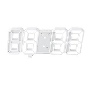 3DLED - Product Image 4