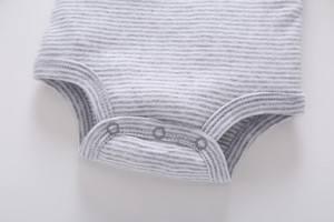Wholesale Pants Girl Outfits Waistcoat Sport <b>Romper</b> <b>Women</b> Playsuit From China Supplier - Product Image 6